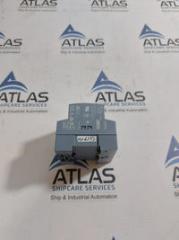 SIEMENS SITOP PSE200U SELECTIVITY MODULE 6EP1961-2BA41