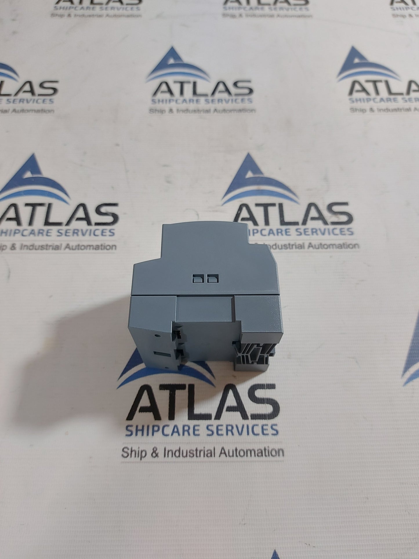 SIEMENS SITOP PSE200U SELECTIVITY MODULE 6EP1961-2BA41