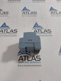 SIEMENS SITOP PSE200U SELECTIVITY MODULE 6EP1961-2BA41