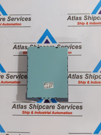 SIEMENS SITOP PSU100C 6EP1331-5BA00 POWER SUPPLY DC24V 0.6A