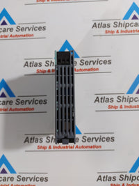 SIEMENS SITOP PSU100C 6EP1331-5BA00 POWER SUPPLY DC24V 0.6A