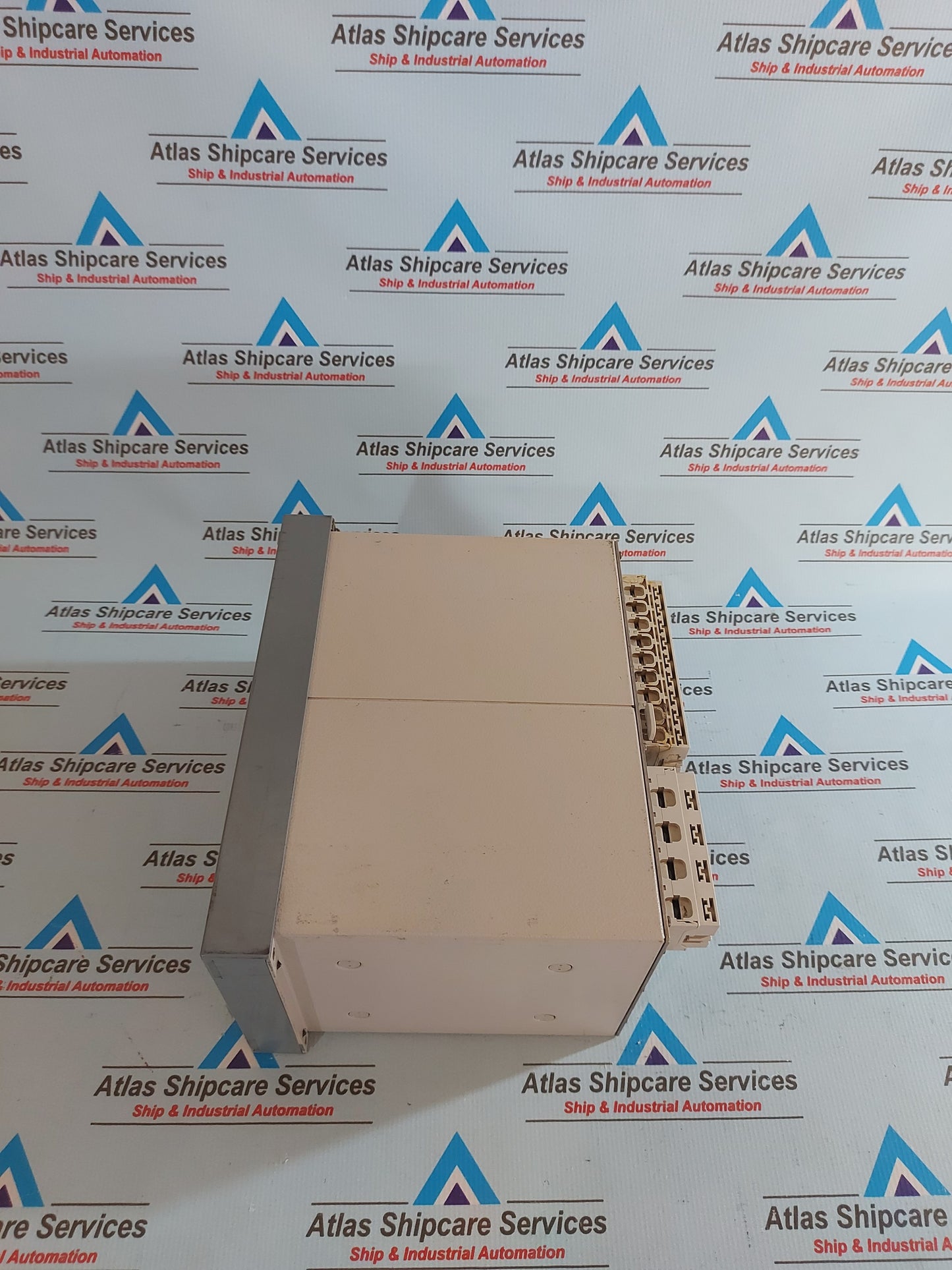 SIEMENS SOPROTEC 7SJ6225-5EB92-1FG0/FF OVERCURRENT PROTECTION AND CONTROL RELAY