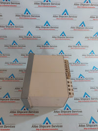 SIEMENS SOPROTEC 7SJ6225-5EB92-1FG0/FF OVERCURRENT PROTECTION AND CONTROL RELAY