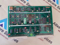 SIMRAD 382-055950.0 PCB CARD