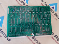 SIMRAD 382-055950.0 PCB CARD