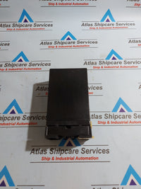SIN WOO ENG S-CON DCS (ISO) DC/DC CONVERTER