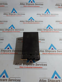 SIN WOO ENG S-CON DCS (ISO) DC/DC CONVERTER