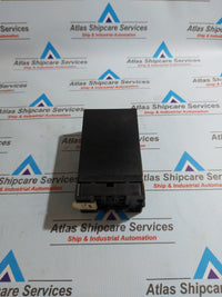 SIN WOO ENG S-CON DSC-4H8N-Y DC/DC CONVERTER