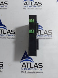 SIOX S48 8-16 AIN + 2 AOUT ANALOG INPUT OUTPUT MODULE