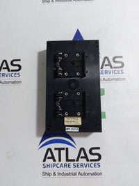 SIOX S48 8-16 AIN + 2 AOUT ANALOG INPUT OUTPUT MODULE