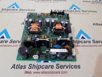 SK MPS 9AB2120A01C-PT GLOBAL POWER SUPPLY