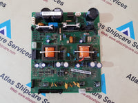 SK MPS 9AB2120A01C-PT GLOBAL POWER SUPPLY