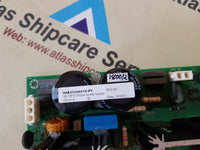 SK MPS 9AB2120A01C-PT GLOBAL POWER SUPPLY