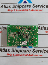 SKYNET SNP-G049 POWER SUPPLY BOARD 24V/1.66A