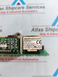 SKYNET SNP-Z107 INTERNAL SWITCHING POWER SUPPLY +12V=11A