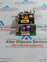 SKYNET SNP-Z107 INTERNAL SWITCHING POWER SUPPLY +12V=11A