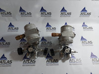SMAR LD301 PRESSURE TRANSMITTER 5800 PSI