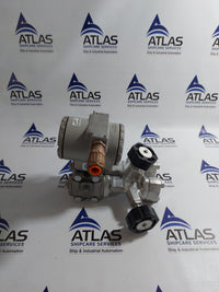 SMAR LD301 PRESSURE TRANSMITTER 5800 PSI