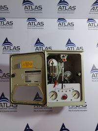 SMC 83 R11 W23 TEMPERATURE INDICATING CONTROLLER