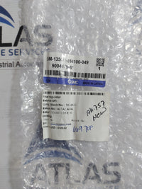 SMC AW30K-F02DE-B FILTER REGULATOR