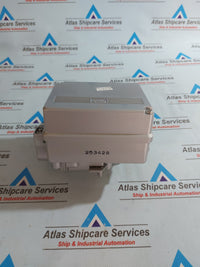 SMC IP300-010 PNEUMATIC DUAL POSITIONER IP3A02 0.14~0.7MPa 253428