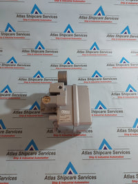 SMC IP300-020 POSITIONER 5A1-5F 0.14 ~ 0.7MPa IP3A06
