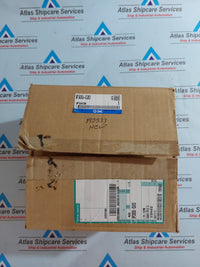 SMC IP300-020 POSITIONER 5A1-5F 0.14 ~ 0.7MPa IP3A06