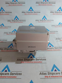 SMC IP300-020 POSITIONER 5A1-5F 0.14 ~ 0.7MPa IP3A06