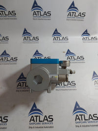 SMC IT600-010-OJ-X42 ELECTRO-PNEUMATIC TRUNSDUCER