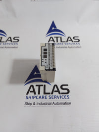 SMC SV SERIAL UNIT EX122-SMJ1