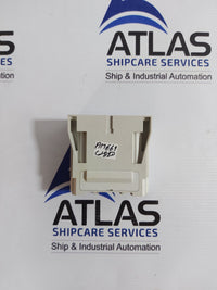 SMC SV SERIAL UNIT EX122-SMJ1