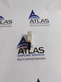 SMC VQZ215K-5L0-X3 BASE-MOUNTED 3-PORT SOLENOID VALVE