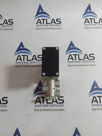 SMC VT325-023T 3-PORT SOLENOID VALVE AC110V 0~1.0 MPa