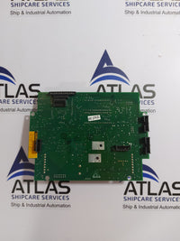 SMITH METER INC.SYBERTROL MODEL.FCDB 1 235966-1-01