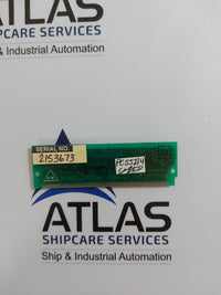 SMITH METER INC. SYBERTROL MODEL.FIOB 3 235962-1-01