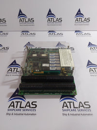 SMITH METER INC. SYBERTROL MODEL.FIOM 10 235960-1-01