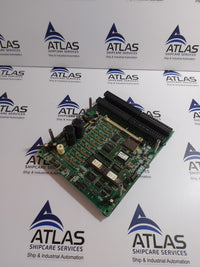 SMITH METER INC. SYBERTROL MODEL.FIOM 10 235960-1-01