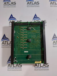 SMITH METER INC. SYBERTROL MODEL.FIOM 10 235960-1-01