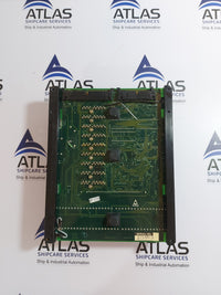 SMITH METER INC. SYBERTROL MODEL.FIOM 12 235960-1-01