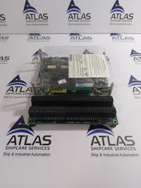 SMITH METER INC. SYBERTROL MODEL.FIOM 14 235960-1-01