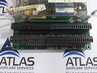 SMITH METER INC. SYBERTROL MODEL.FIOM 14 235960-1-01