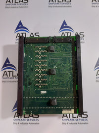 SMITH METER INC. SYBERTROL MODEL.FIOM 14 235960-1-01