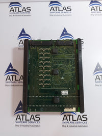 SMITH METER INC.SYBERTROL MODEL.FIOM 17 235960-1-01