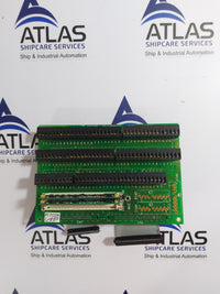 SMITH METER INC. SYBERTROL MODEL.FIOME 1 235968-1-01