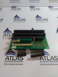 SMITH METER INC. SYBERTROL MODEL.FIOME 1 235968-1-01