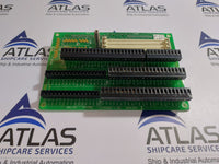 SMITH METER INC.SYBERTROL MODEL.FIOME 1 235968-1-01