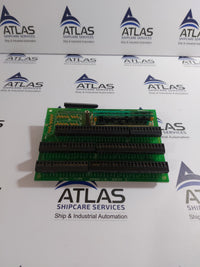 SMITH METER INC. SYBERTROL MODEL.FIOME 1 235968-1-01