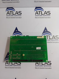 SMITH METER INC.SYBERTROL MODEL.FIOME 1 235968-1-01