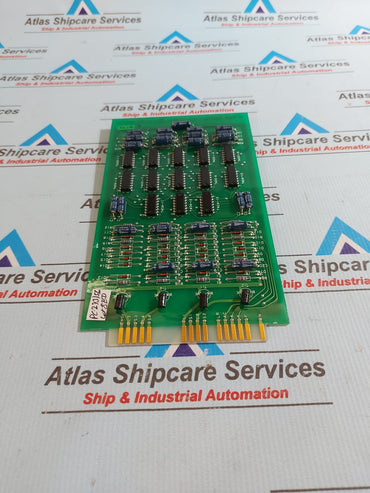 SN OPEN-SHUT ALARM CIRCUIT LAMP RESET P.NO 98