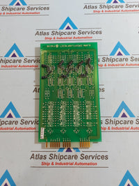 SN OPEN-SHUT ALARM CIRCUIT LAMP RESET P.NO 98